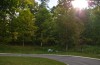 River Bluffs Lot 38 Front