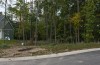 River Bluffs Lot 57 Front