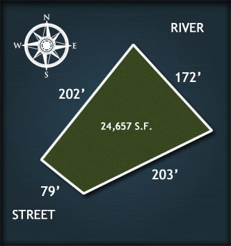 Edge Lot 4 Diagram