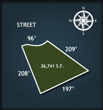 River Isle Lot 12