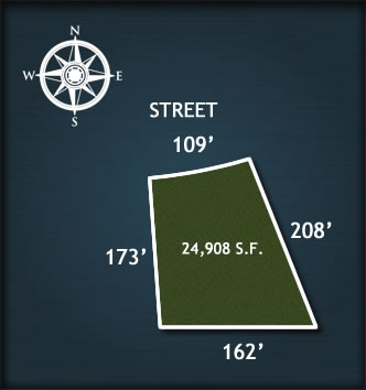 River Isle Lot 13
