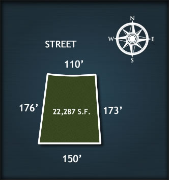 River Isle Lot 14