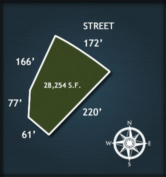 River Isle Lot 20