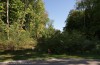 Rogue River Lot 11