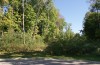 Rogue River Lot 12