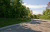 Rogue River Lot 12