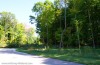 Rogue River Lot 13