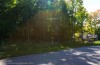 Rogue River Lot 13