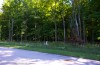 Rogue River Lot 14