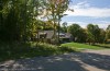 Rogue River Lot 14