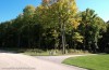 Rogue River Lot 15