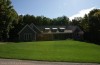 Rogue River Lot 15