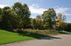 Rogue River Lot 15