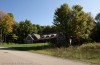 River Isle Lot 16