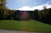River Isle Lot 17