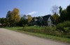 River Isle Lot 18
