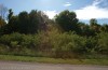 River Isle Lot 18