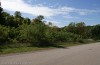 River Isle Lot 18