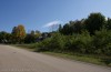 River Isle Lot 19