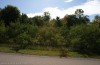 River Isle Lot 19