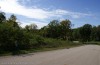 River Isle Lot 19