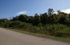 River Isle Lot 20