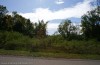 River Isle Lot 20