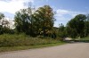 River Isle Lot 20