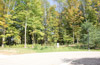 Rogue River Lot 3