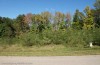 Rogue River Lot 3