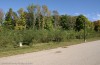 Rogue River Lot 3