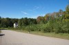 Rogue River Lot 4