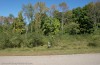 Rogue River Lot 4
