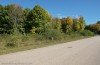 Rogue River Lot 4