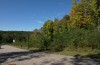 Rogue River Lot 6
