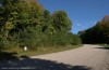 Rogue River Lot 6