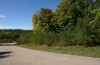 Rogue River Lot 7