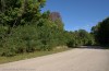 Rogue River Lot 7