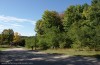Rogue River Lot 8