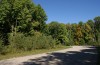 Rogue River Lot 8