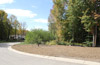 Rogue River Lot 9