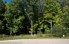 Rogue River Lot 9