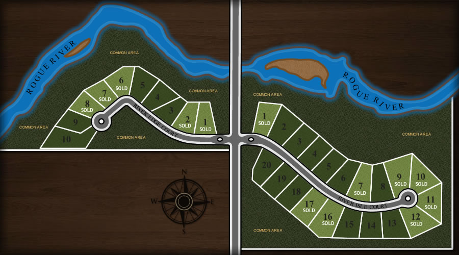 Sitemap