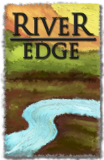 River Edge