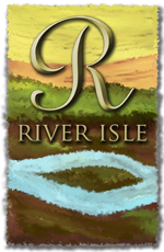 River Isle