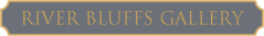 Click to view River Bluff gallery