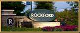 Rockford